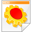 kexi